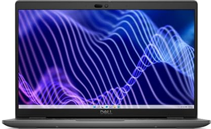 Dell SPL Latitude 3440 i5-1335U 8GB 256GB SSD 14 INCH FHD IR Cam & Mic Intel Iris Xe FgrPr 3 Cell 65W WLAN Backlit Kb W11 Pro 1Y Basic O