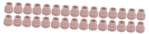 minkissy 3sets Moxibustion Feuerlöscher Hut Moxibustion Gerät Feuerlöscher Für Rolle 10 Stücke * 3