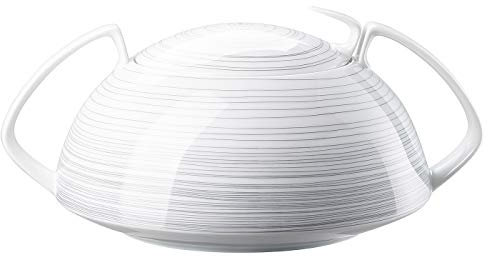 Rosenthal TAC Gropius Stripes 2.0 Terrine