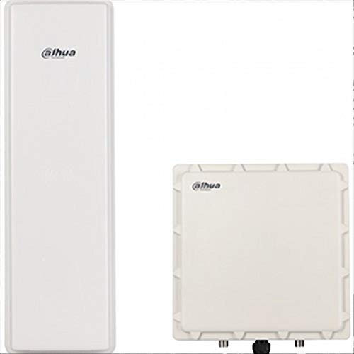 PFM880E Access point Wi-Fi 5G con antenna esterna