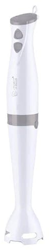 Batidora de brazo Kever 700W GSC 400005007