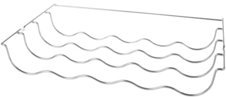 Porte bouteilles Frigo, Réfrigérateur, Congélateur 11010062, 00704339 BOSCH