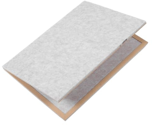BESPORTBLE 1000 Pieces Foldable Puzzle Board with Frame Large Non-slip Mat for Jigsaw Puzzles Storage Organizer for Adults and Home Travel