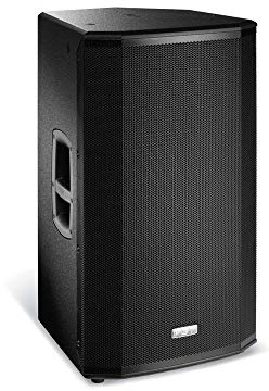FBT VENTIS 115 - Altoparlante passivo 500 W