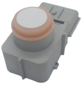 Di Assistenza Al Parcheggio Sensore Di Parcheggio Per Hyundai Radar Retromarcia 95720-2W006 95720-C3000 95720-A9000 Indicatore Di Distanza