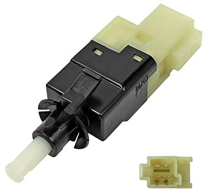 DT Spare Parts 4.65170 Bremslichtschalter, 4 poles für Transporter