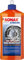 SONAX XTREME Gel de brillo para llantas y neumáticos (500 ml) Ultra Wet Look | N.° 02352410-544