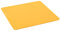 Rapid, 5001477, Pad Tappetino in Silicone Antiaderente