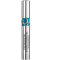 Christian Dior Iconic Overcurl Waterproof Mascara, 091 Ultra Black