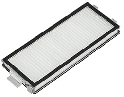 roborock Offizieller Waschbarer Filter für S7/S7 Maxv/S7 Max Ultra/S7 Pro Ultra/S8/S8+/S8 Pro Ultra Serie Saugroboter, Saugroboter Zubehör, 2 Stück