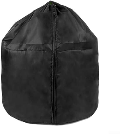 Winter Plant Protection Bag, Improved Design, Aluminum Foil Liner, Breathable Fabric, Reusable, 27 5 x 25 5 (black)