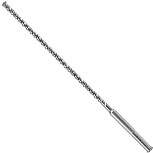 Bosch HCFC5016 SDS-max® Speed Xtreme™ Bohrhammer-Bit, 9/16 Zoll x 40,6 cm x 53,3 cm