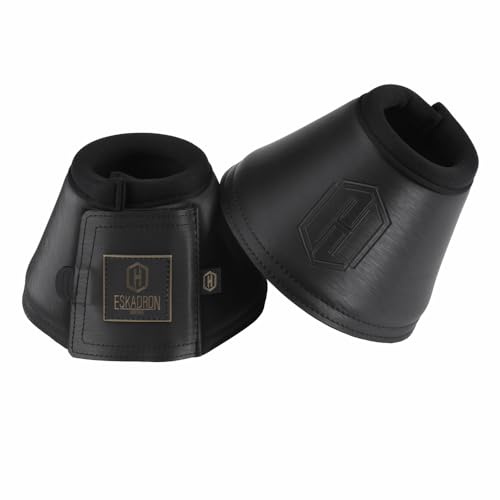 Sprungglocken SOFTSLATE Heritage 24/25