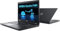 Dell Precision 3530 Workstation Laptop, 15.6-Inch FHD, NVIDIA Quadro P600 2GB, Intel Core i7-8850H, 16 GB RAM, 512GB SSD, US Keyboard, QWERTY, Windows 10 Pro (Renewed)