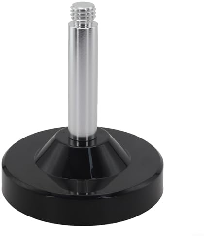 M110SLD GPS GNSS basadapter montering 5/8-11 gänga för bil antennadapter fordon radiofäste