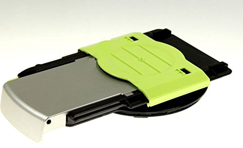 Dometic – Kompletter WC-Umlenker für Wohnmobil und Boot