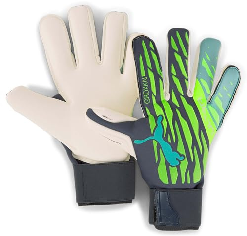 PUMA Ultra Grip 1 Hybrid Pro