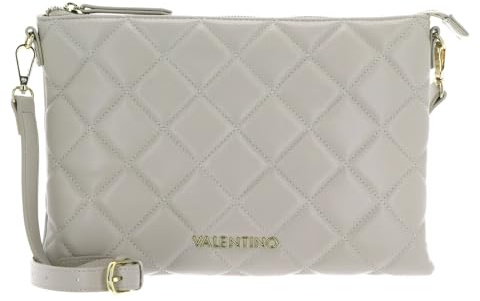 Valentino Ocarina Damenhandtasche, Einheitsgröße, Naturfarben, Einheitsgröße