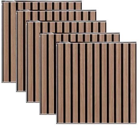 QHZYMX Pannelli soffitto, Pannelli per Controsoffitti in Schiuma da Incollare, Pannelli per Rivestimento 3D Fai da Te in 5 Minuti per Camerette di Bambini E Animali Domestici(65 Slice)