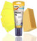 Molto Fliesenfix Fertigspachtel Set mit Spachtel und Schwamm (Set Grau)