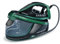 XSQUO Useful Tech Maxivapore Practica 150 g/sec 8 bar, funzione ECO, anti calcare e autopulizia. Serbatoio 1,5 litri.