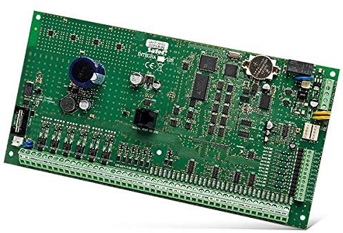 SATEL INTEGRA128 value