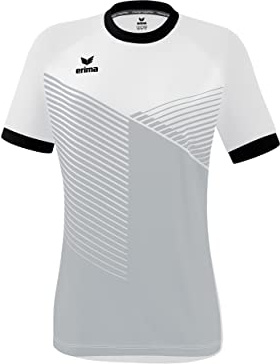 Erima Mantua Trikot Damen Damen