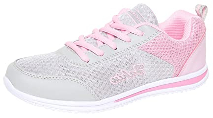 high top Trainers high top Trainers Women Ladies Sliders Glitter Sliders Fleece Boots Trekking Bow rain Wellies Home Nursing Shoes Combat Boots Women Platform Sandals for Ladies Shoes Wide