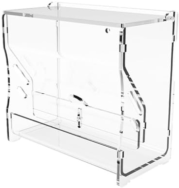 Distributeur automatique de nourriture pour cailles | Distributeur automatique de nourriture pour cailles d'oiseaux, distributeur d'eau pour oiseaux, perruches, conteneurs de nourriture pour animaux