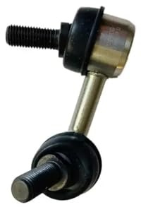 PERNO GIUNTO SFERICO LATO DESTRO SOSPENSIONE POSTERIORE for ATV 800CC 600CC 500CC 450CC Ricambi 9010-060800-20000