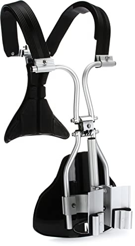 Ludwig Marching Snare Drum Carrier (RMABSS)