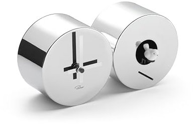 Philippi - CUCOLO Kuckucksuhr