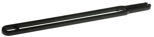 SUPPORT DE TIROIR CHAUFFE PLATS pour CUISINIERE INDESIT - C00292850