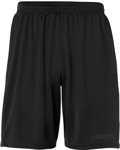 uhlsport unisex shorts performance shorts