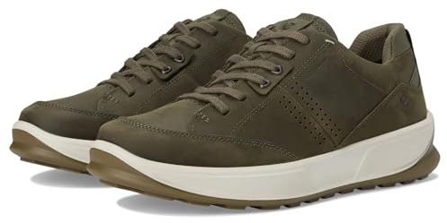 ECCO herr Ecco Byway 2.0Vandringssko
