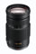 Panasonic LUMIX G Vario Lens, 100-300mm, F4.0-5.6 ASPH, Mirrorless Micro Four Thirds, MEGA Optical I.S, H-FS100300 (USA BLACK) (Renewed)