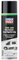 LIQUI MOLY Camping Zelt- und Markisenimprägnierung | 500 ml | Reinigung / Pflege / Wartung | Art.-Nr.: 21815