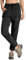 VILIGO Damen Skihose Outdoorhose Wasserdicht Winddichte Softshellhose Warme Gefütterte Trekkinghose Atmungsaktive Schnelltrocknende Thermohose Wanderhose