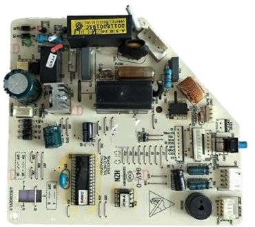 Klimaanlage Computerplatine Motherboard 0011800195 0011800195L 0011800195A 0011800195S/V/U/Z/W(0011800195Y)