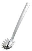 Eme posateria - Servispaghetti utensile utensili da cucina - 3000-8158