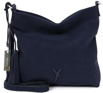 SURI FREY Umhängetasche SFY Romy 12402 Damen Handtaschen Uni