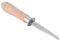 CHICIRIS Stainless Steel Oyster Tool, Restaurant Kitchen Ready