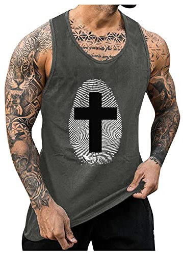 Generic Herren Tshirt Mit V-Ausschnitt Business Outfit Herren T Shirt Weiß V Ausschnitt Herren Herren Hemd Modern Fit 42 Tshirt Herren Navy Blau Herren Tshirt XXXL Kurzarm T Shirt Dicker Stoff