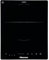 HIC2000Y - Piastra induzione, 1 zona cottura, 10 temperature e booster, controlli touch, timer