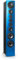 Nubert nuVero 170 | Brillantblauer Standlautsprecher | 1 Stück High End Standlautsprecher | Lautsprecher für Stereo | HiFi Qualität auf höchstem Niveau | Passive Standbox mit 4 Wegen Made in Germany