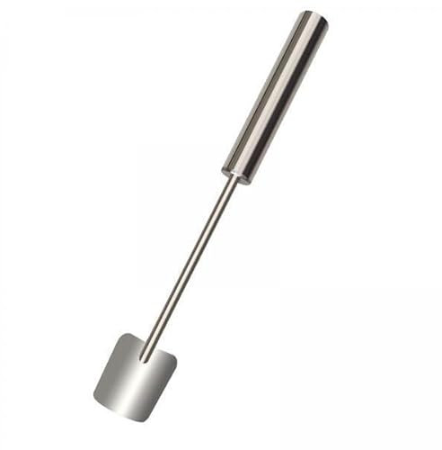 DimyFew 3x Pelapatate per Mais, Strumento per Spellare La COB con Impugnatura Ergonomica, Strumento Da Cucina, Multiuso, Pelapatate per Mais, Strumento per