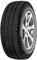 Tristar All Season VAN Power M+S - 195/65R16 104S - Ganzjahresreifen