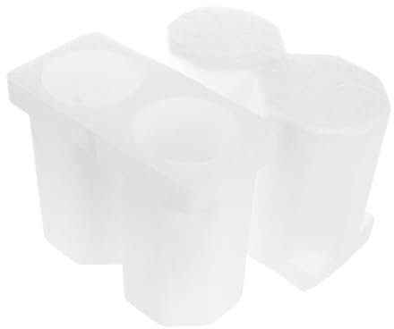 Alipis Cartons De Déménagement pour Bouteilles De Vin Séparateurs De Cartons pour Verres Expédition pour Bouteilles De Vin De Déménagement pour De Emballage pour Expédition