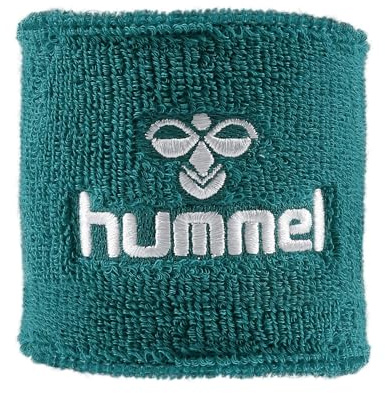 hummel Old School Small Armband Ohne Geschlecht