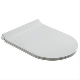 Galassia Sedile Dream cm.52 Soft Close